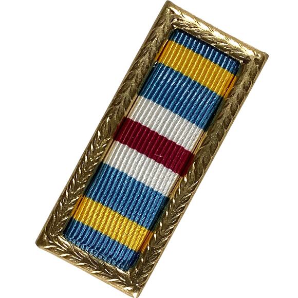 United States Armed Forces | Other | Joint Meritorious Unit Award ...